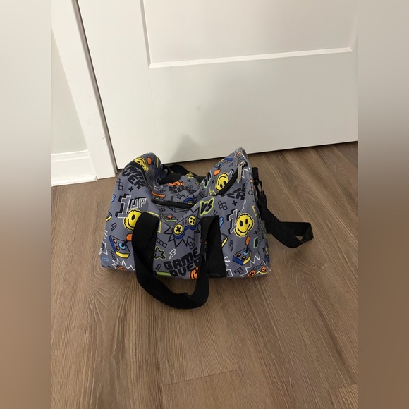 Iscream Other - Iscream Duffle Bag